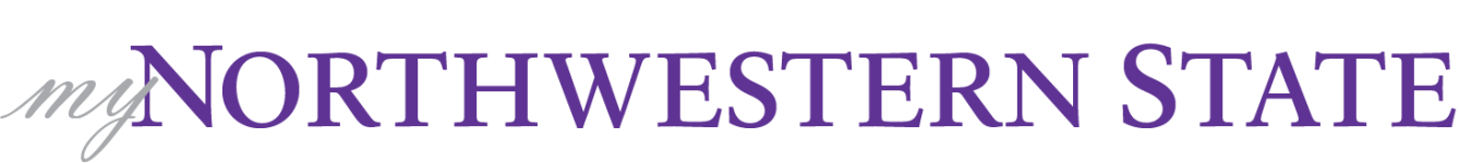 Logo of NSULA