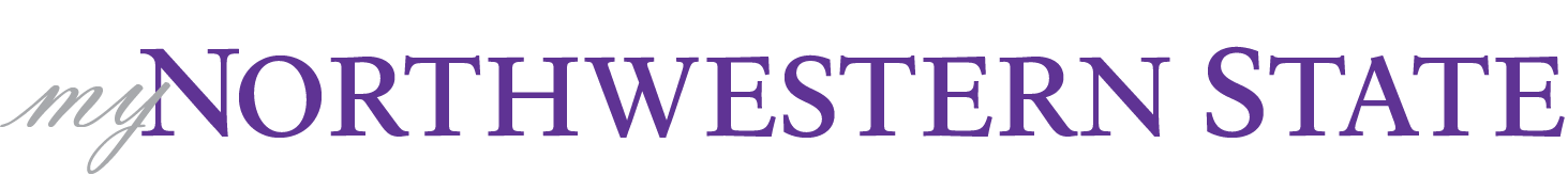 NSULA